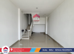 Salinan dari Template Foto Rumah.com - 800 x 600 (1)