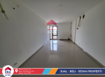 Salinan dari Template Foto Rumah.com - 800 x 600