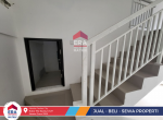 Salinan dari Template Foto Rumah.com - 800 x 600 (2)