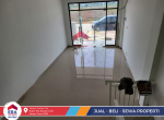 Salinan dari Template Foto Rumah.com - 800 x 600 (3)