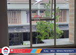 Salinan dari Template Foto Rumah.com - 800 x 600 (30)