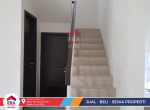 Salinan dari Template Foto Rumah.com - 800 x 600 (31)