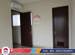 Salinan dari Template Foto Rumah.com - 800 x 600 (32)