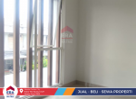 Salinan dari Template Foto Rumah.com - 800 x 600 (33)