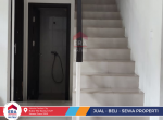 Salinan dari Template Foto Rumah.com - 800 x 600 (34)