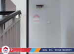 Salinan dari Template Foto Rumah.com - 800 x 600 (35)