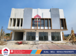 Salinan dari Template Foto Rumah.com - 800 x 600 (4)