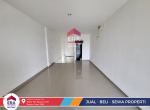 Salinan dari Template Foto Rumah.com - 800 x 600 (5)