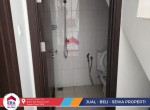 WhatsApp Image 2024-07-30 at 11.01.51 (5)