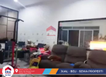 Salinan dari Template Foto Rumah.com - 800 x 600 - 2024-09-23T110048.251
