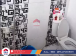 Salinan dari Template Foto Rumah.com - 800 x 600 - 2024-09-23T110104.252