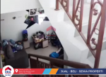 Salinan dari Template Foto Rumah.com - 800 x 600 - 2024-09-23T110119.755