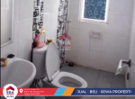 Salinan dari Template Foto Rumah.com - 800 x 600 - 2024-09-23T110207.474