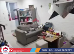 Salinan dari Template Foto Rumah.com - 800 x 600 - 2024-09-23T110219.808