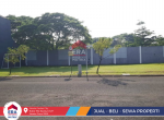Salinan dari Template Foto Rumah.com - 800 x 600 - 2024-10-12T095840.438