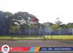 Salinan dari Template Foto Rumah.com - 800 x 600 - 2024-10-12T095853.174