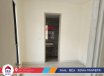 Salinan dari Template Foto Rumah.com - 800 x 600 - 2024-10-28T093838.288