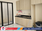 Salinan dari Template Foto Rumah.com - 800 x 600 - 2024-10-28T093916.440
