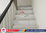 Salinan dari Template Foto Rumah.com - 800 x 600 - 2024-10-28T094020.508