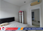 Salinan dari Template Foto Rumah.com - 800 x 600 - 2024-11-06T095506.682