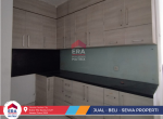 Salinan dari Template Foto Rumah.com - 800 x 600 - 2024-11-06T095534.635
