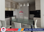 Salinan dari Template Foto Rumah.com - 800 x 600 - 2024-11-06T095548.027