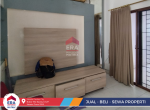 Salinan dari Template Foto Rumah.com - 800 x 600 - 2024-11-06T095603.584