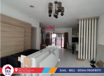 Salinan dari Template Foto Rumah.com - 800 x 600 - 2024-11-06T095617.003