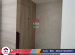 Salinan dari Template Foto Rumah.com - 800 x 600 - 2024-11-06T095630.597