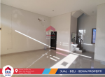 Salinan dari Template Foto Rumah.com - 800 x 600 - 2024-11-07T120559.720