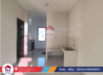 Salinan dari Template Foto Rumah.com - 800 x 600 - 2024-11-07T120656.265