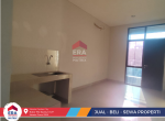 Salinan dari Template Foto Rumah.com - 800 x 600 - 2024-11-07T120726.913