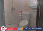 Salinan dari Template Foto Rumah.com - 800 x 600 - 2024-11-07T120811.425