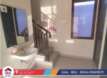 Salinan dari Template Foto Rumah.com - 800 x 600 - 2024-11-07T120830.758 (1)