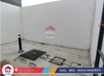 Salinan dari Template Foto Rumah.com - 800 x 600 - 2024-11-07T120849.997