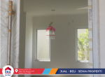 Salinan dari Template Foto Rumah.com - 800 x 600 - 2024-11-13T092132.602