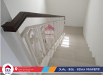 Salinan dari Template Foto Rumah.com - 800 x 600 - 2024-11-13T092215.795