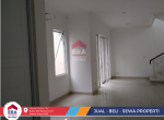 Salinan dari Template Foto Rumah.com - 800 x 600 - 2024-11-13T092226.459