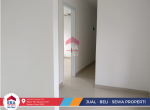 Salinan dari Template Foto Rumah.com - 800 x 600 - 2024-11-13T092239.540