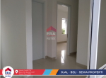 Salinan dari Template Foto Rumah.com - 800 x 600 - 2024-11-13T092302.734