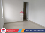 Salinan dari Template Foto Rumah.com - 800 x 600 - 2024-11-13T092315.104