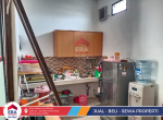 Salinan dari Template Foto Rumah.com - 800 x 600 - 2025-04-25T110616.285