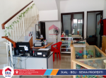 Salinan dari Template Foto Rumah.com - 800 x 600 - 2025-04-25T110632.428