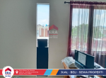Salinan dari Template Foto Rumah.com - 800 x 600 - 2025-04-25T110655.639