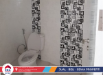 Salinan dari Template Foto Rumah.com - 800 x 600 - 2025-05-31T110130.169