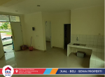 Salinan dari Template Foto Rumah.com - 800 x 600 - 2025-05-31T110139.159