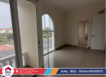 Salinan dari Template Foto Rumah.com - 800 x 600 - 2025-05-31T110210.409