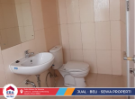 Salinan dari Template Foto Rumah.com - 800 x 600 - 2025-05-31T110226.569