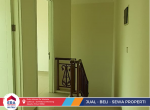 Salinan dari Template Foto Rumah.com - 800 x 600 - 2025-05-31T110240.950