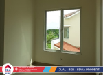 Salinan dari Template Foto Rumah.com - 800 x 600 - 2025-05-31T110258.601